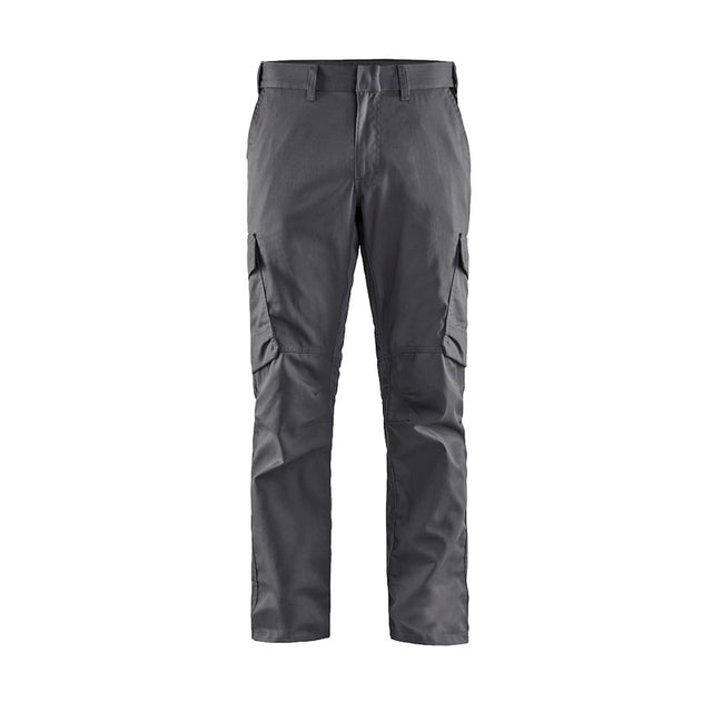 Pantalon de travail Blaklader 1444 Industria Stretch