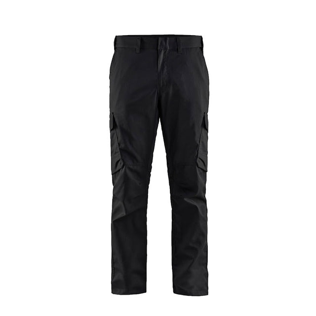 Pantalon de travail Blaklader 1444 Industria Stretch