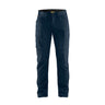Pantaloni da lavoro Blaklader 1477 Service Softshell