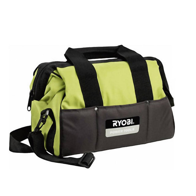 Borsa porta attrezzi ed utensili Ryobi UTB 2