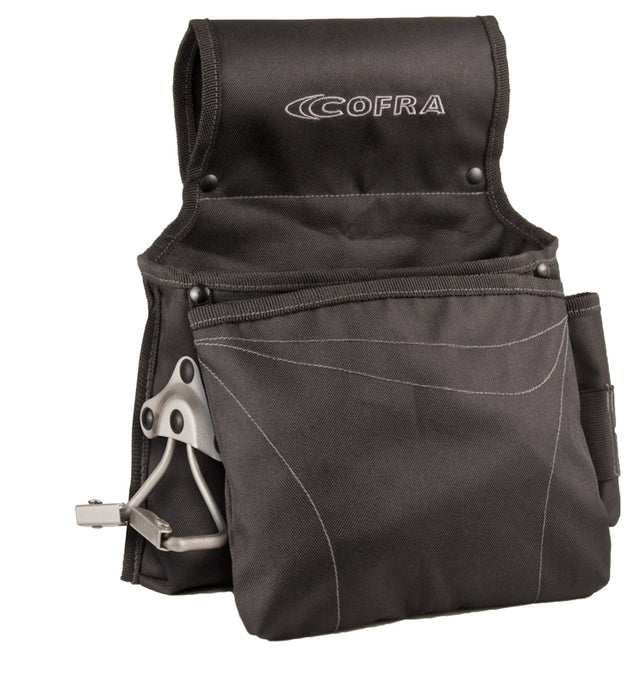 Borsa porta attrezzi Cofra Olbrich