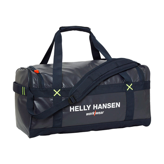 Borsone porta attrezzi Helly Hansen Duffle Bag 50L