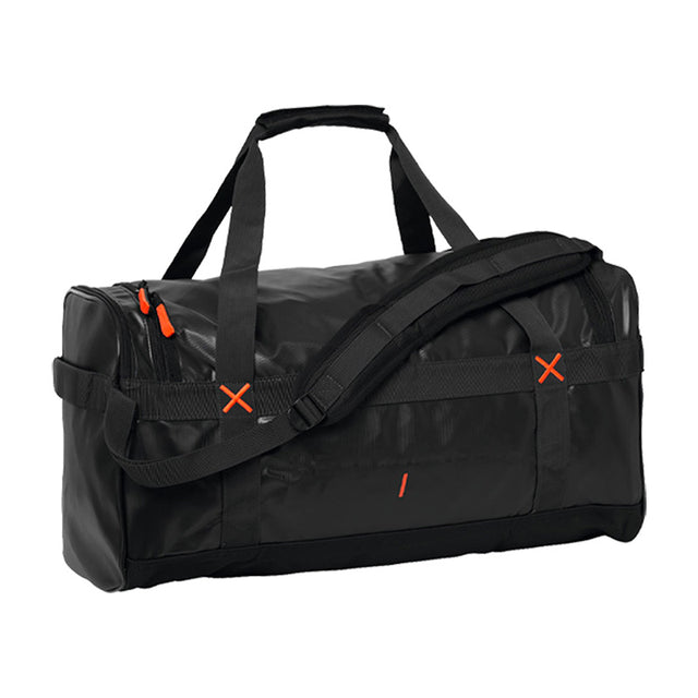 Borsone porta attrezzi Helly Hansen Duffle Bag 50L