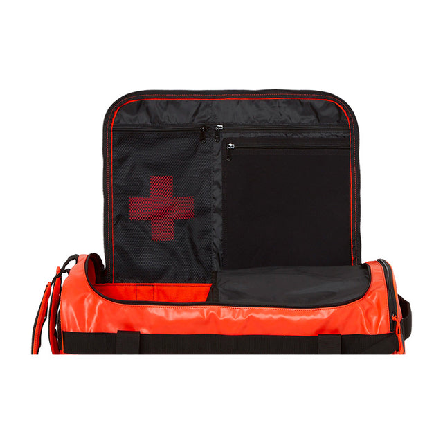 Borsone porta attrezzi Helly Hansen Duffle Bag 50L