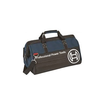 Borsone porta attrezzi Bosch art. 1.600.A00.3BK