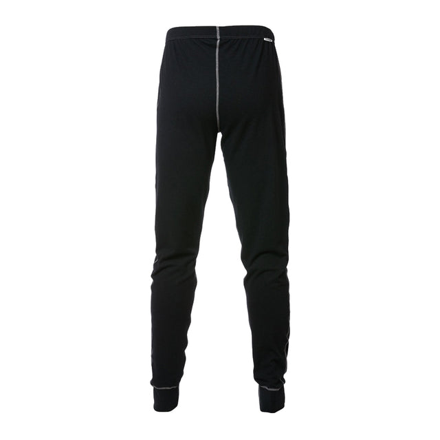 Fristads Calzamaglia antifiamma 7027 MOF Flamestat