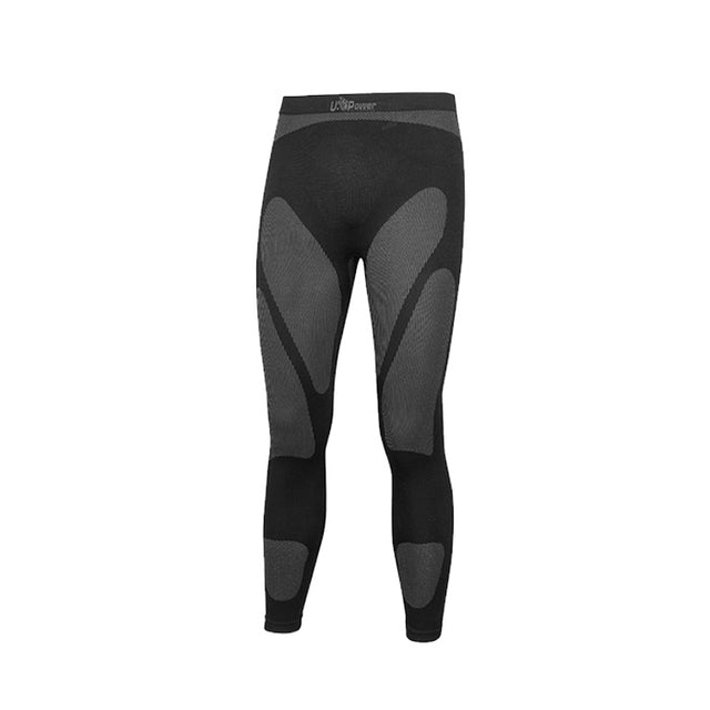 Chamonix U-Power Pantaloni termici