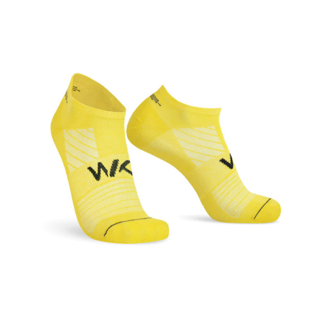 Calze tecniche corte da lavoro Worik Enjoy