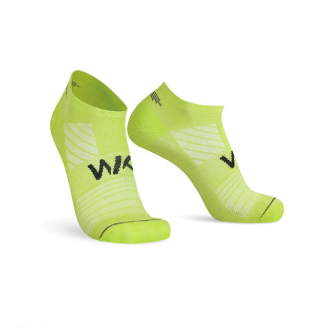 Calze tecniche corte da lavoro Worik Enjoy