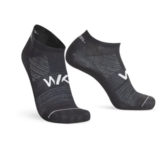 Calze tecniche corte da lavoro Worik Enjoy