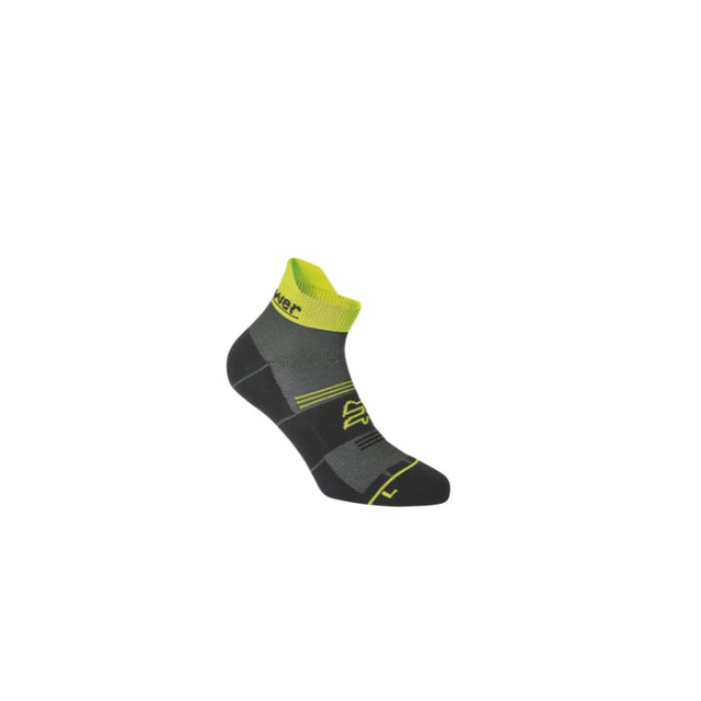 Calze tecniche corte U-Power Balmy