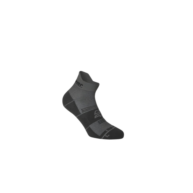 Calze tecniche corte U-Power Balmy