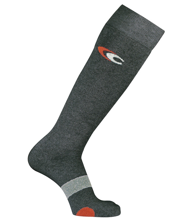 Calze tecniche Cofra Dual Action Winter Lunghe