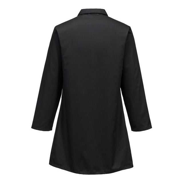 Camice da uomo Portwest Standard 2852