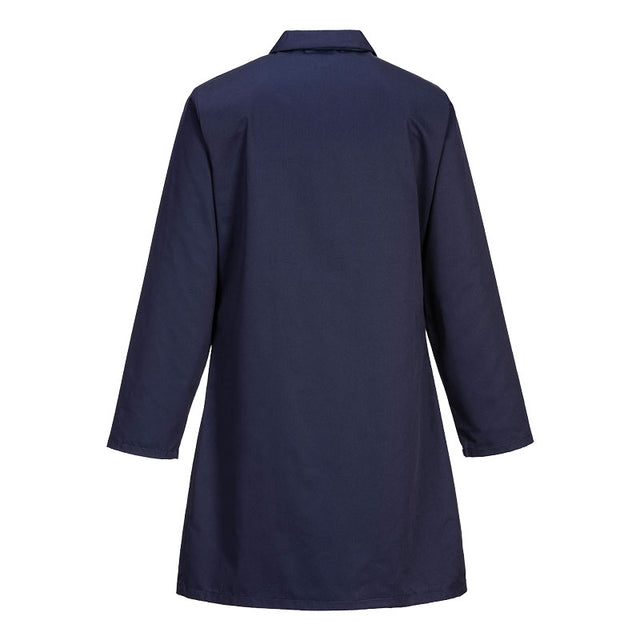 Camice da uomo Portwest Standard 2852
