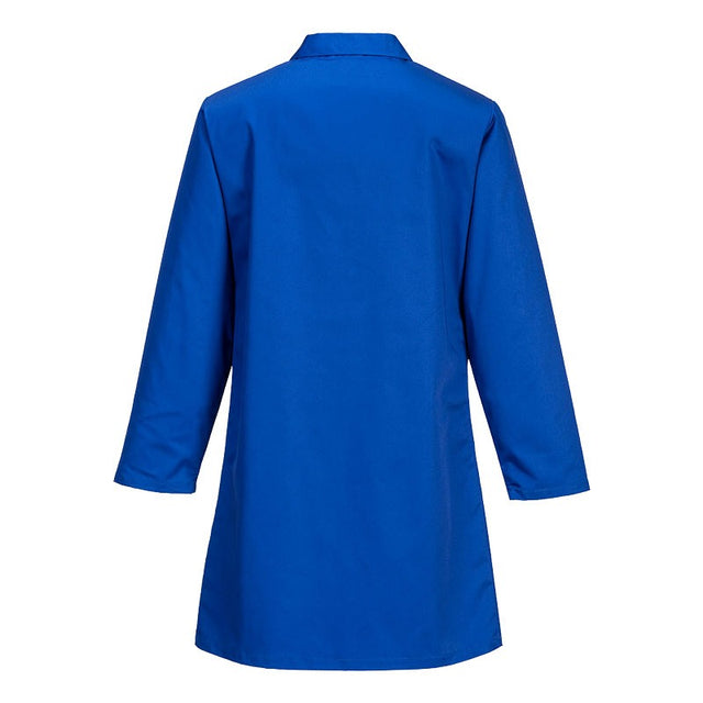 Camice da uomo Portwest Standard 2852