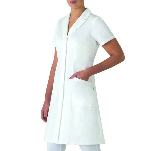 Camice medico donna Giblor's Marta 17P03R977