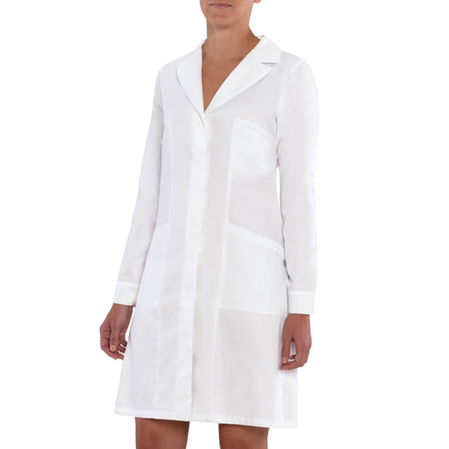 Camice medico donna Giblor's Marzia 19P03R123