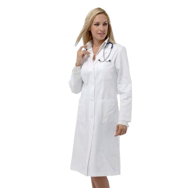 Camice medico donna Siggi Step One Zaccaria