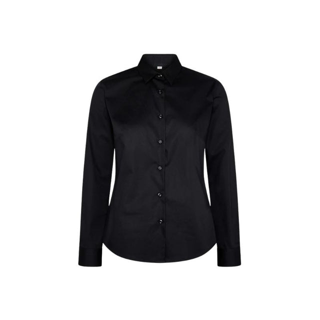 Camicia da donna Gary's 240001 manica lunga
