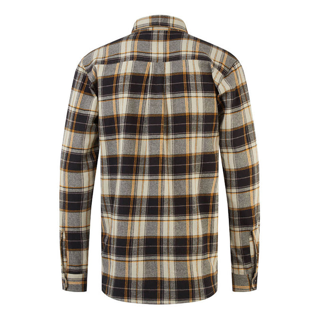 Camicia da lavoro Portwest KA3 a quadri