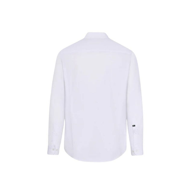 Camicia da uomo Gary's 260004 manica lunga