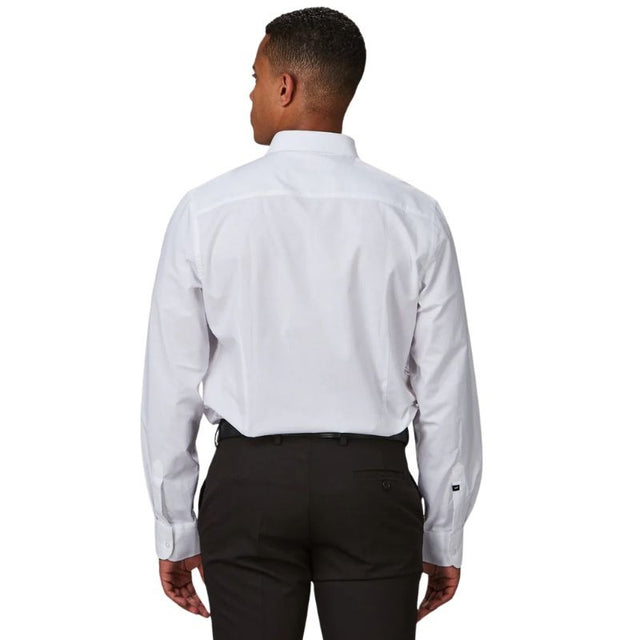 Camicia da uomo Gary's 260004 manica lunga