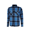 Camicia da lavoro UPower Cedar