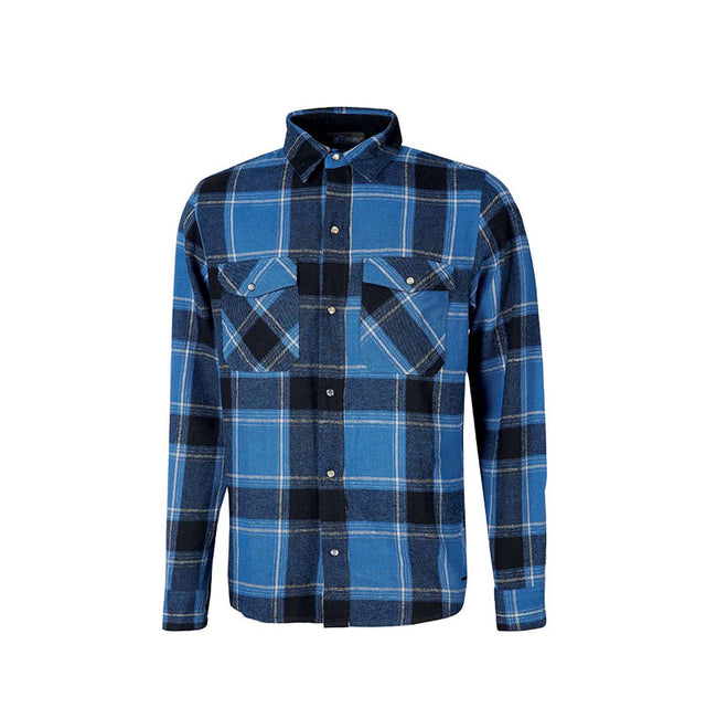 Camicia da lavoro UPower Cedar