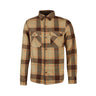 Camicia da lavoro UPower Cedar