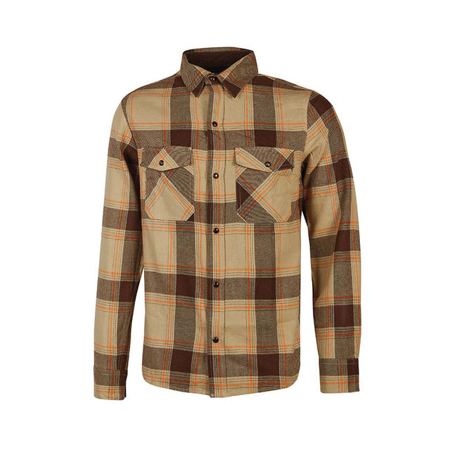 Camicia da lavoro UPower Cedar