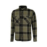 Camicia da lavoro UPower Cedar