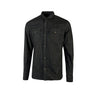 UPower Maple Camicia da lavoro