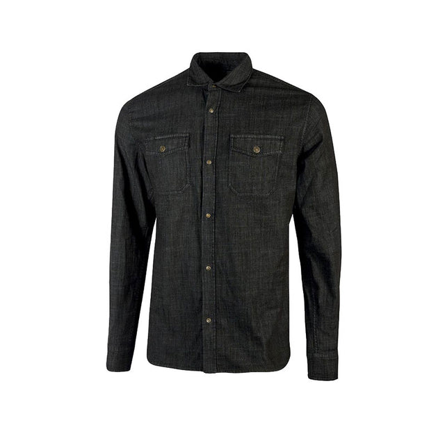 UPower Maple Camicia da lavoro