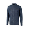 UPower Maple Camicia da lavoro