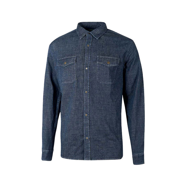 UPower Maple Camicia da lavoro