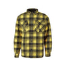 Camicia da lavoro UPower Willow