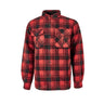 Camicia da lavoro UPower Willow