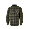Camicia da lavoro UPower Willow