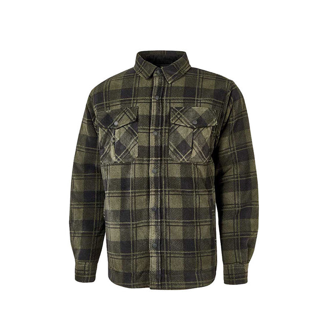 Camicia da lavoro UPower Willow