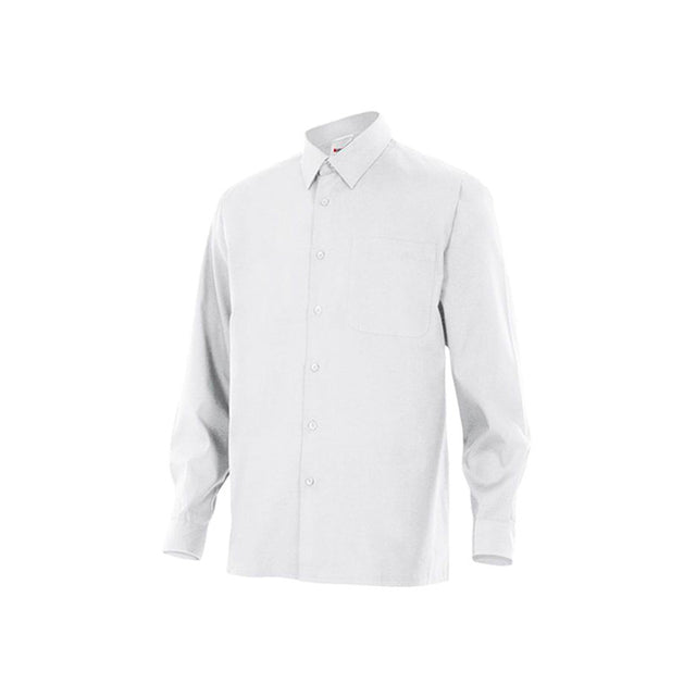 Camicia da lavoro Velilla 529