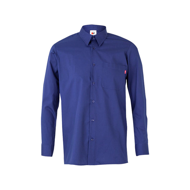 Camicia da lavoro Velilla 529
