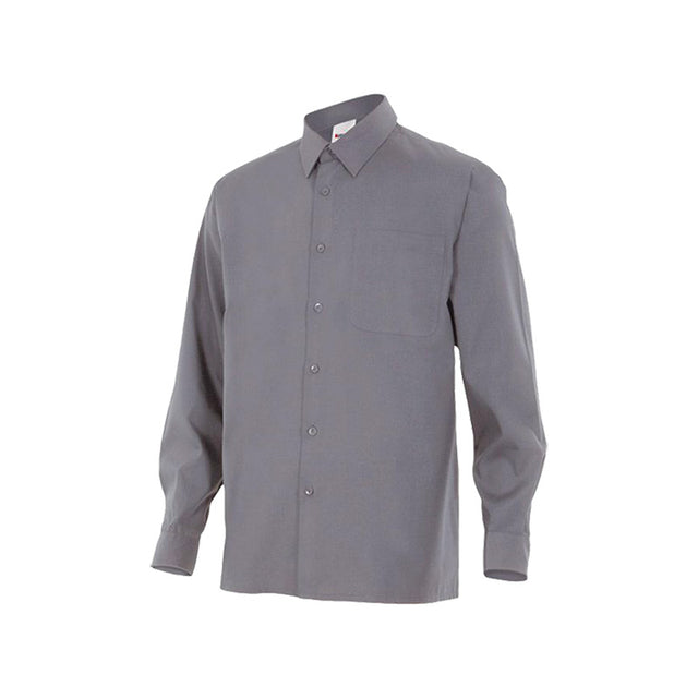 Camicia da lavoro Velilla 529