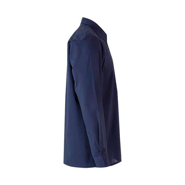 Camicia da lavoro Velilla 529