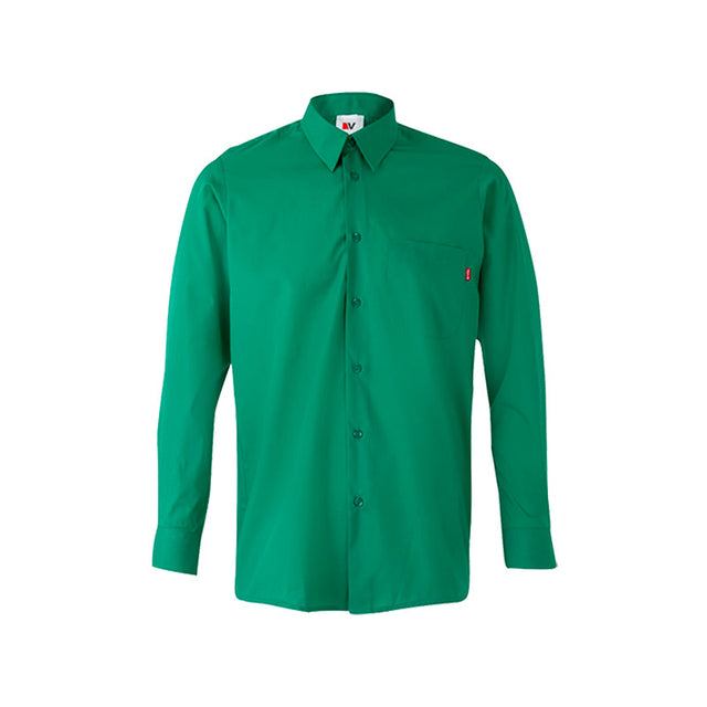 Camicia da lavoro Velilla 529