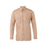 Velilla 530 Camicia da lavoro