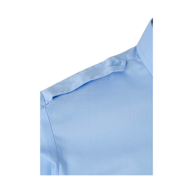 Velilla 530 Camicia da lavoro