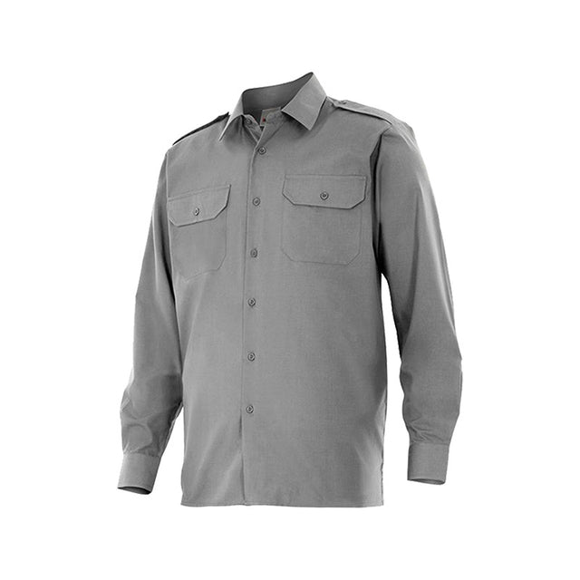 Camicia da lavoro Velilla 530