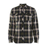 Blaklader 3299 1152 Camicia flanella da lavoro