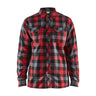 Blaklader 3299 1152 Camicia flanella da lavoro